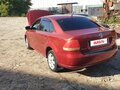 2011 Volkswagen Polo V, красный, 630000 рублей - вид 3