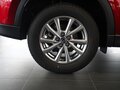 2026 Mazda CX-5 II Рестайлинг, красный, 4700000 рублей - вид 5