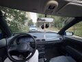 1993 Mazda 121 II, синий - вид 9
