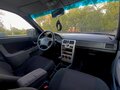 2008 Lada (ВАЗ) Priora I, серебристый, 285000 рублей - вид 6