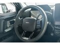 2026 Haval H7 I, белый, 4161209 рублей - вид 11