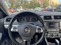 2013 Volkswagen Jetta VI, серебристый - вид 7
