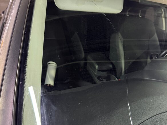 2013 Ford Focus III, серый, 750000 рублей - вид 10