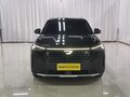2026 Jetta VS8, чёрный, 1570000 рублей - вид 1