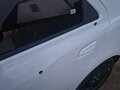 2020 Chevrolet Cobalt II Рестайлинг, белый, 800000 рублей - вид 4