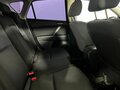 2010 Mazda 3 II (BL), красный, 890000 рублей - вид 11