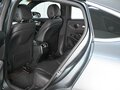 2019 Mercedes-Benz GLC Coupe 300 I (C253) Рестайлинг, серый, 4749000 рублей - вид 10