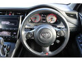 2017 Toyota Harrier III (XU60) Рестайлинг, белый, 2400000 рублей - вид 9