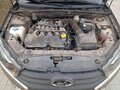 2021 Lada (ВАЗ) Granta Cross I Рестайлинг, коричневый, 920000 рублей - вид 7