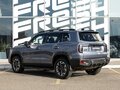 2024 Haval Dargo X I, серый, 2790000 рублей - вид 1