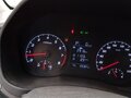 2020 Hyundai Solaris II, белый, 1203000 рублей - вид 4