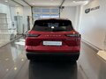 2023 Jetour Dashing I, красный - вид 5