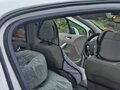 2009 Peugeot 308 I, белый, 430000 рублей - вид 4