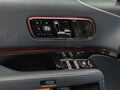 2026 Zeekr 9X 70 kWh, чёрный, 13371500 рублей - вид 6