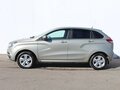2017 Lada (ВАЗ) XRAY I, бежевый, 740000 рублей - вид 3