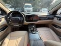 2022 Wuling Victory, белый, 1270000 рублей - вид 11