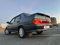 2011 Lada (ВАЗ) 2115, серый, 350000 рублей - вид 1