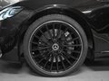 2026 Mercedes-Benz S-Класс 450 Long 4MATIC VII (W223) Рестайлинг, чёрный, 30635000 рублей - вид 6