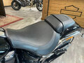 2024 Harley-Davidson Fat Boy, зелёный, 3350000 рублей - вид 9