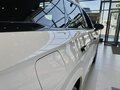 2026 Jaecoo J8, белый, 4645000 рублей - вид 10