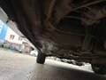 2007 Lada (ВАЗ) 2112, серебристый, 115000 рублей - вид 7