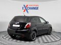2010 Kia Rio II Рестайлинг, чёрный, 579000 рублей - вид 4