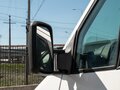 2015 Mercedes-Benz Sprinter Classic, белый, 1500000 рублей - вид 10