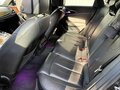 2014 Audi A6 IV (C7), чёрный, 1650000 рублей - вид 10