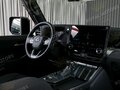 2026 Lexus GX 550 III, чёрный, 15790000 рублей - вид 8