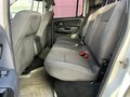 2012 Volkswagen Amarok Double Cab full-time I, белый, 1209000 рублей - вид 11