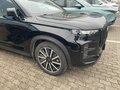2024 Jaecoo J7 I, чёрный, 2392000 рублей - вид 4