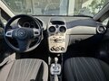 2007 Opel Corsa D, серый - вид 11
