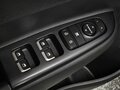 2018 Kia Rio X-Line IV, серебристый, 1440000 рублей - вид 11