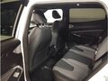 2026 Geely Cityray, белый, 3354525 рублей - вид 8