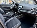 2026 Lada (ВАЗ) Vesta I Рестайлинг (NG), коричневый - вид 4