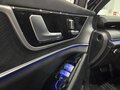2025 Chery Tiggo 9 I, чёрный - вид 4