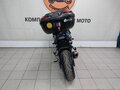 2019 Suzuki GSX-S 1000 F, синий, 989000 рублей - вид 3