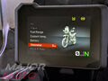 2026 KTM 390 Adventure R, белый, 889000 рублей - вид 8
