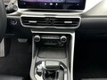 2023 Geely Coolray (Binyue) I, серый, 1350000 рублей - вид 10