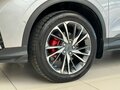 2023 Geely Coolray I, серый - вид 10