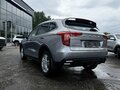 2026 Haval Jolion I Рестайлинг 2, серый, 2499000 рублей - вид 7