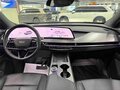 2026 Cadillac XT5 II, чёрный, 5066000 рублей - вид 9