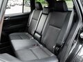 2016 Toyota Corolla Fielder XI (E160, E170, E180) Рестайлинг 1, чёрный, 1319000 рублей - вид 6
