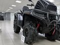 2026 Loncin XWolf 1000 Mud, серый, 1469000 рублей - вид 4