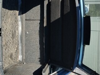 2007 Skoda Octavia I (A4) Рестайлинг, серый, 600000 рублей, вид 1