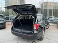 2020 Ford Explorer VI, чёрный, 2949000 рублей - вид 4