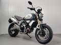 2020 Ducati Scrambler 1100, серый, 939000 рублей - вид 1