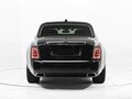 2024 Rolls-Royce Phantom VIII Рестайлинг (Series II), чёрный, 80000000 рублей - вид 3
