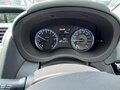 2017 Subaru Levorg I, серый, 1650000 рублей - вид 7