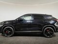 2022 Omoda C5 I, чёрный - вид 7